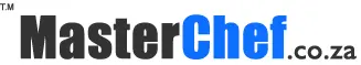 Masterchef South Africa Easy Recipe Logo