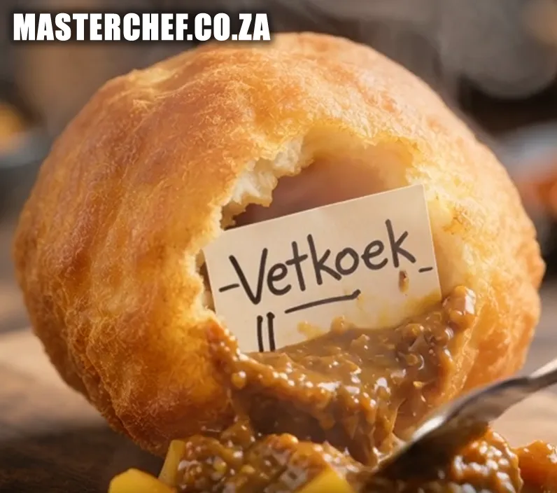 easy air fryer resep